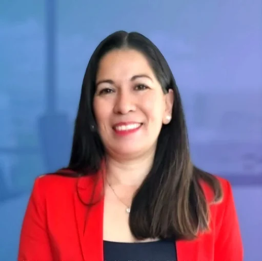 CEO de APR Safety Solutions