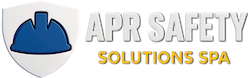 APR Safety Solutions