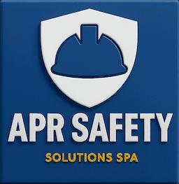 APR Safety Solutions SPA
