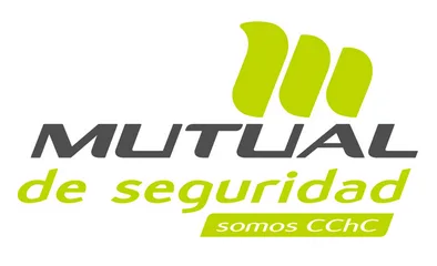 Cliente 1