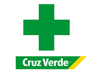 Cliente 2
