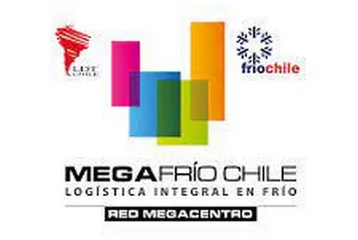 Cliente 3