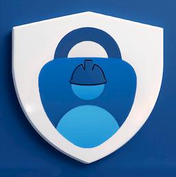 Icono de Privacidad